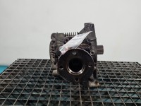 Reduktor Nissan Murano Z50 3.5 V6 4X4 4WD