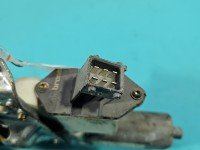 Podnośnik przód lewy Toyota Avensis II T25 5d HB