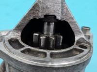 TEST Rozrusznik Suzuki Sx4 I 06- 2.0 16v 31100-8010