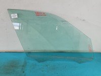 Szyba drzwi przód prawa BMW X5 F15 HB