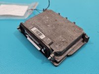 Przetwornica xenon Citroen C4 I 89034934