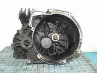 Skrzynia biegów Volvo S40 II V50 1.6 hdi