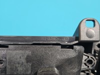 Konsola panel nawiewu bmw F30