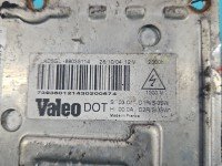 Przetwornica xenon Citroen C5 I 89035114