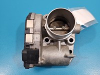 Przepustnica Fiat Tipo II 15- 0280750137 1.4 16v