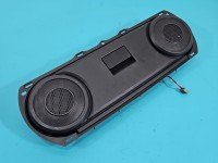Głośniki komplet Jeep Compass I 06-16 05064979AA, P05059063AC, P05091017AA
