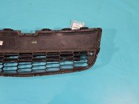 Atrapa grill Chevrolet Aveo T300