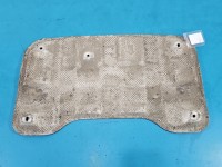 Osłona TERMICZNA Kia Niro I 16-22 1.6 GDI