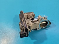 Przepustnica BMW X3 G01 2.0d 8576810