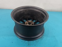 Felga aluminiowa 20" Maserati Quattroporte VI 13- alufelga