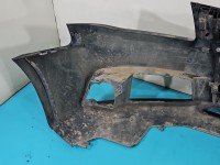 Zderzak przód AUDI A4 B8 LY9B