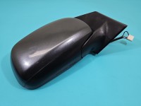 Lusterko prawe Toyota Rav4 III 05- grafitowy 1E0 europa