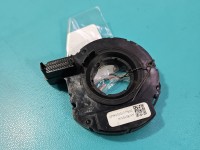 Czujnik kąta skrętu Ford S-max I MK1