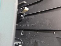 Osłona ZAŚLEPKA PLASTIK IMPRK1417102, 84831-2S000, daszek licznika Hyundai Ix35 84831-2S000