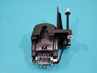 Soczewka reflektora prawego Peugeot 3008 II 90094145 prawa