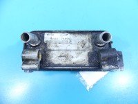 Chłodnica oleju JAGUAR XF I X250 2.7 TD V6 4R83-7A095