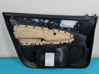 Tapicerka drzwi przód prawa boczek Ford Mondeo Mk4