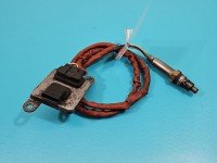 Sonda lambda 858984601 Bmw f10 f11 2.0d