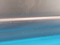 DRZWI PRZÓD PRAWE PASAŻERA Nissan Note E11 5d beżowy C30G