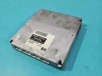 Komputer Sterownik silnika 89661-05860 Toyota Avensis II T25 1.8 vvti