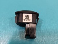 Czujnik zmierzchu Ford S-max II MK2 nasłonecznienia