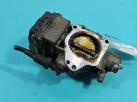 Przepustnica Citroen C5 I 9652682880, 408239823003 1,8.0 16V