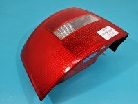 Lampa tył lewa Audi A6 C5 kombi