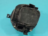 Reflektor lewy lampa przód Vw Lupo EUROPA