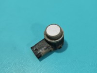 Czujnik parkowania PDC Toyota Auris II 89341-05010-XX 1f7