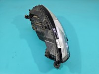 Reflektor lewy lampa przód Audi A4 B9 EUROPA 8W0941005