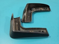 Chlapacz Hyundai Elantra VI 15-20 86842-F2000 1.6 16v