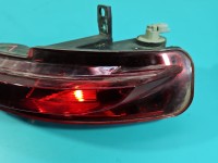 Lampa tył lewa zderzaka przeciwmgielna Peugeot 508 II 18- 20260831001