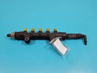 Listwa wtryskowa CZUJNIKI Peugeot Boxer II 55PP05-01 2.2 hdi