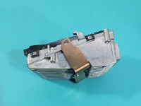 Kamera przód radar Opel Insignia A 13330410