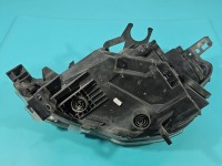 Reflektor prawy lampa przód Citroen Berlingo II EUROPA 9682828180, 89318041