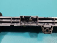 Przełącznik świateł awaryjnych Fiat Doblo II 07356185320