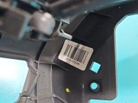 Kratka nawiewu Hyundai Ix35 09-13 97480-2S000