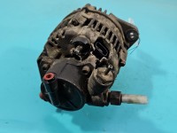 TEST Alternator Opel Meriva A 897355-1981 1.7 cdti