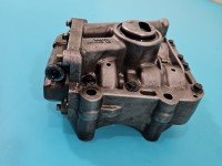 Pompa oleju Opel Antara 2.2 cdti (A22DM) 25181569