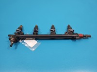 Wtryskiwacz Land rover Freelander I 0280150703 1.8 16v