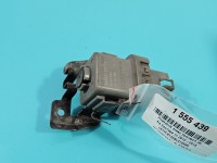 Przekaźnik świec żarowych Kia Sportage III 10-15 36830-2F150