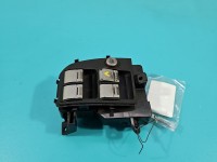 Przełącznik szyb Honda Fr-v SJDM27708, M27708 Europejska, uszkodzony przycisk szyby kierowcy EU