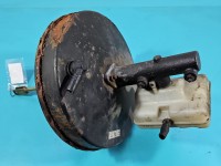 Serwo hamulcowe Vw LT II 2D0612101J 2.5 tdi