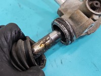 Przekładnia kierownicza maglownica Ford Ka Mk2 51875886