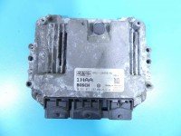 Komputer Sterownik silnika 3M51-12A650-MA, 0281011263 Ford Focus C-Max I MK1 1.6 tdci