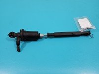 Pompka sprzęgłowa Renault Trafic II 93857432 2.5 dci