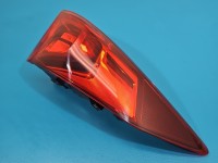 Lampa tył prawa Formentor 20- HB EUROPA