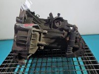 Skrzynia biegów Seat Inca 1.9 sdi