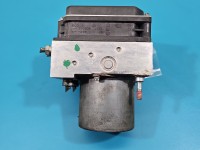 Pompa abs Toyota Auris I 0265950512, 0265235065, 44540-02060