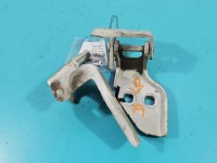 Zawias drzwi przód lewy Fiat Ducato IV